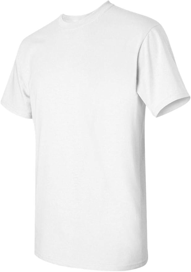 Faith-Fueled Statement Tees – Unisex T-Shirt