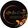 After Our Creator Logo